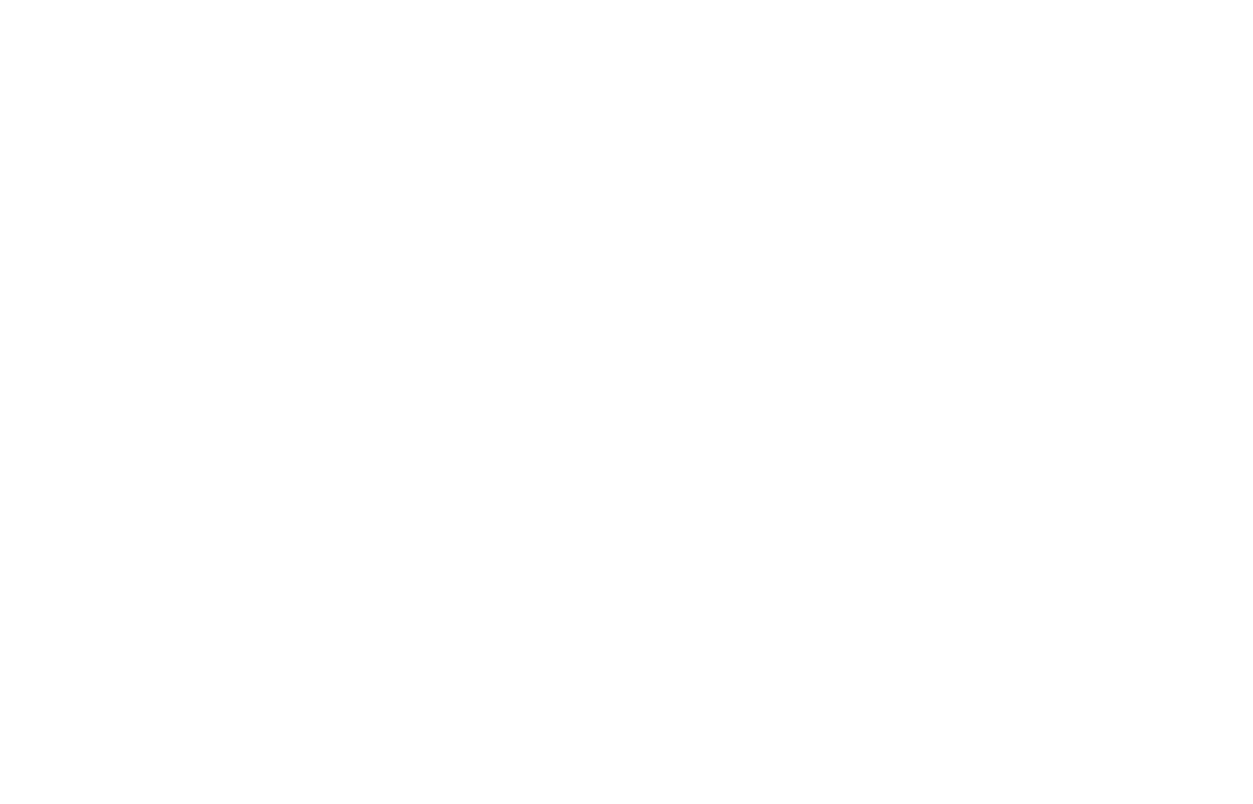 Beth Loubavitch — Ressources Humaines